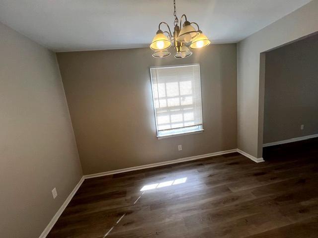 Knollwood - Residential