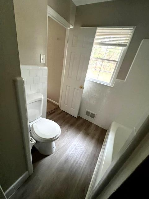 Knollwood - Residential