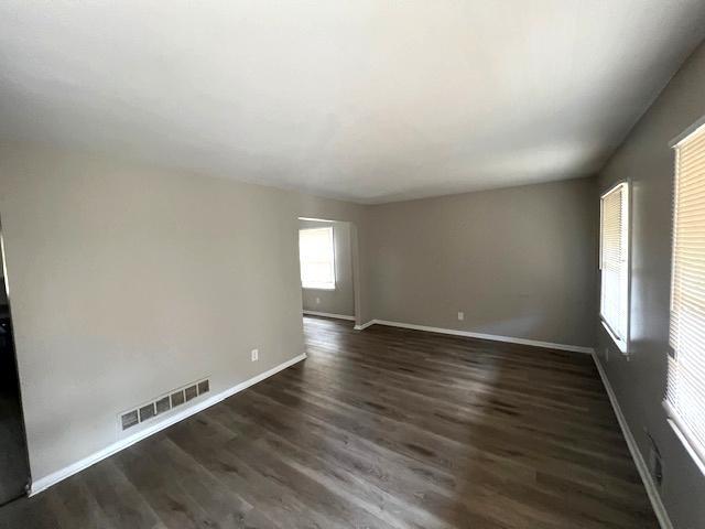 Knollwood - Residential