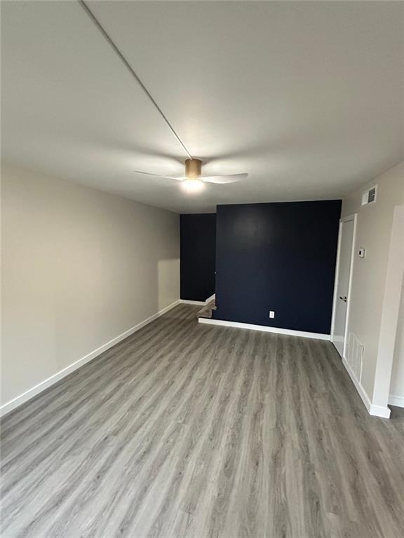 3541 Old Chamblee Tucker Road H