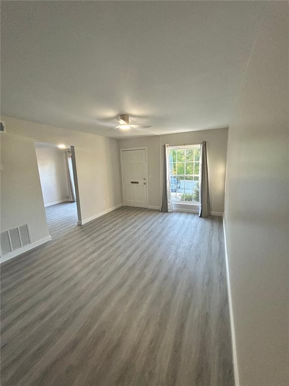 3541 Old Chamblee Tucker Road H