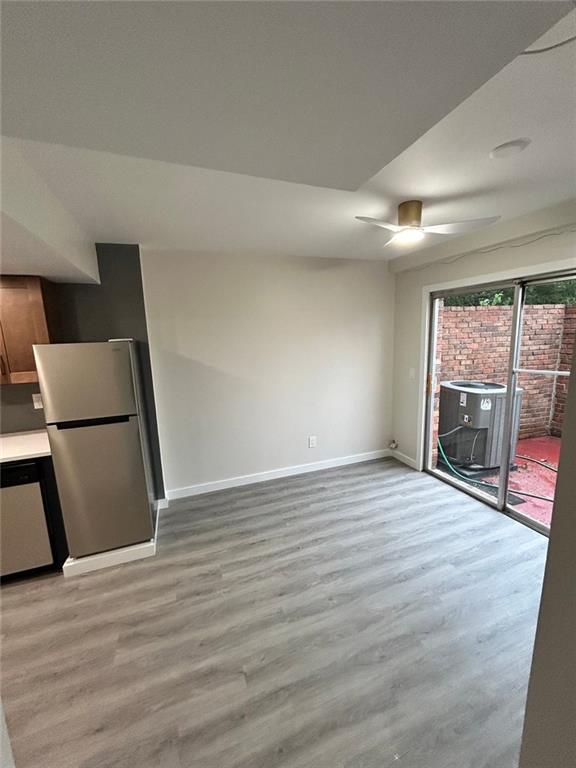 3541 Old Chamblee Tucker Road H