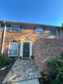 3541 Old Chamblee Tucker Road H Atlanta GA 30340