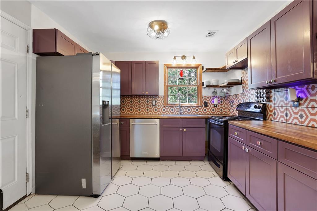 3650 Dogwood Farm Road