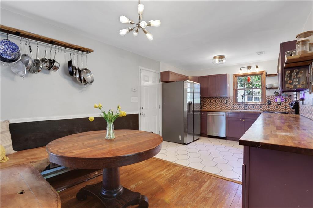 3650 Dogwood Farm Road
