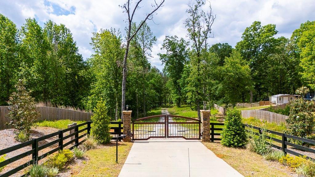 352 Mulberry Road