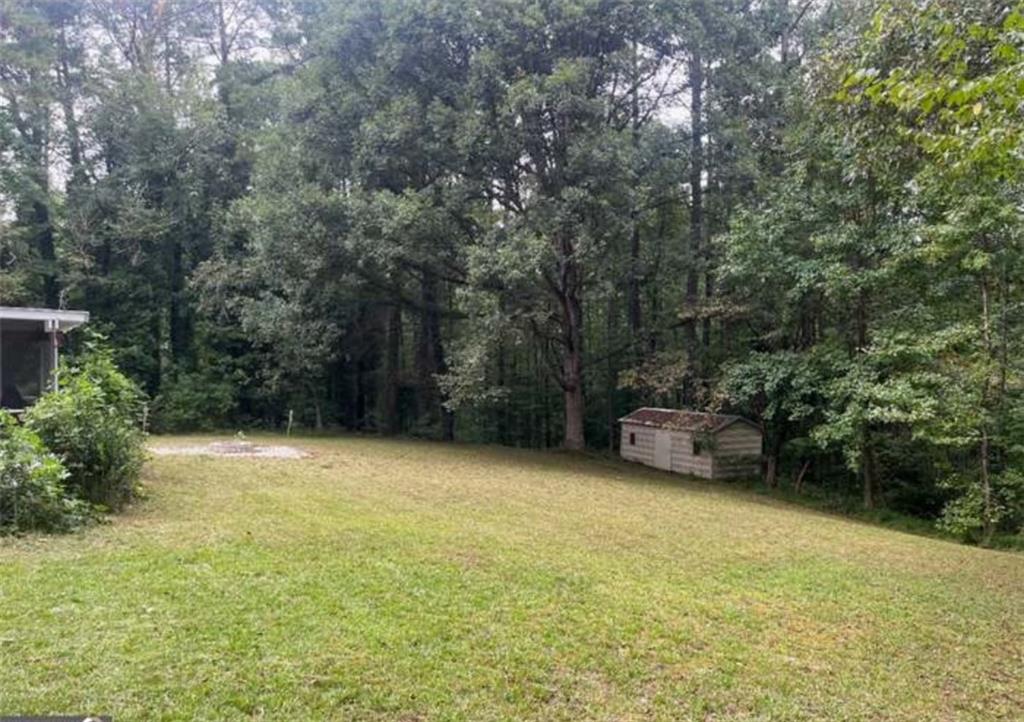 5930 Highway 92, Fairburn, Georgia image 4