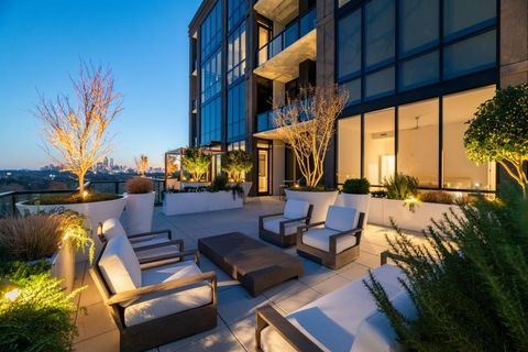 2425 Peachtree Road NE 1503 Atlanta GA 30305