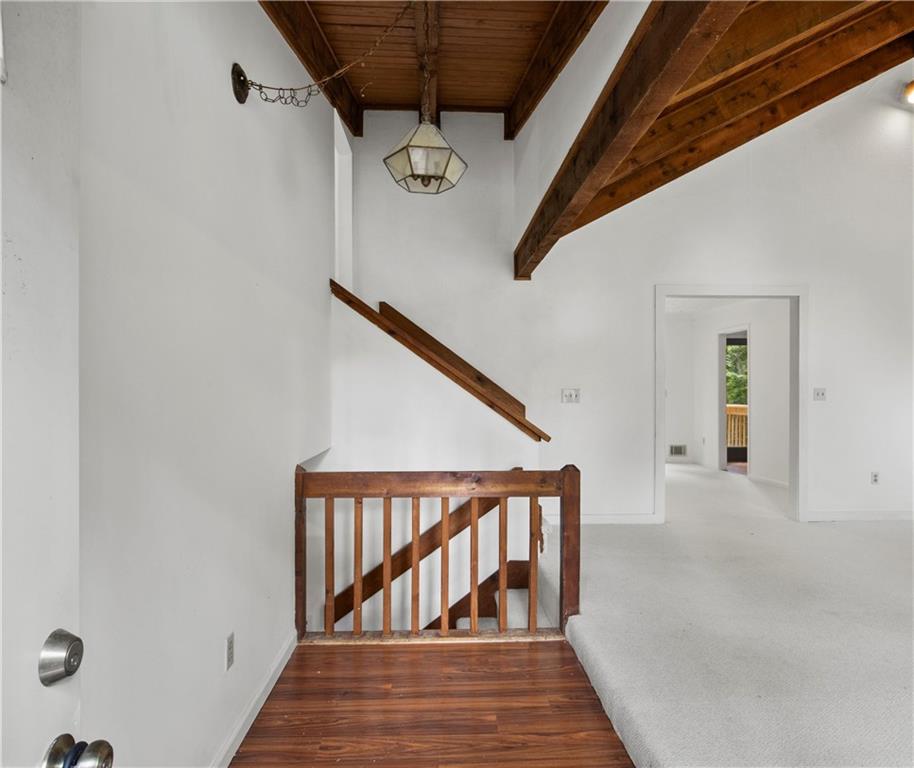 1858 Blackwater Way