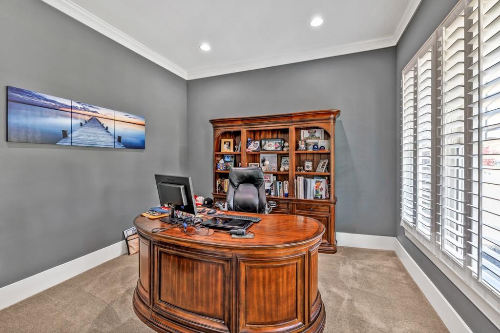 5848 Deer Crossing Drive
