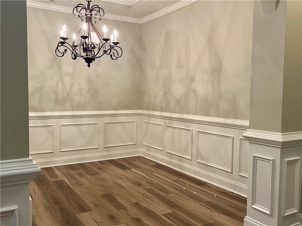 300 Snowgoose Court