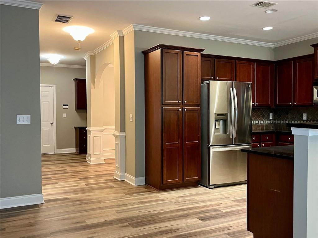 300 Snowgoose Court
