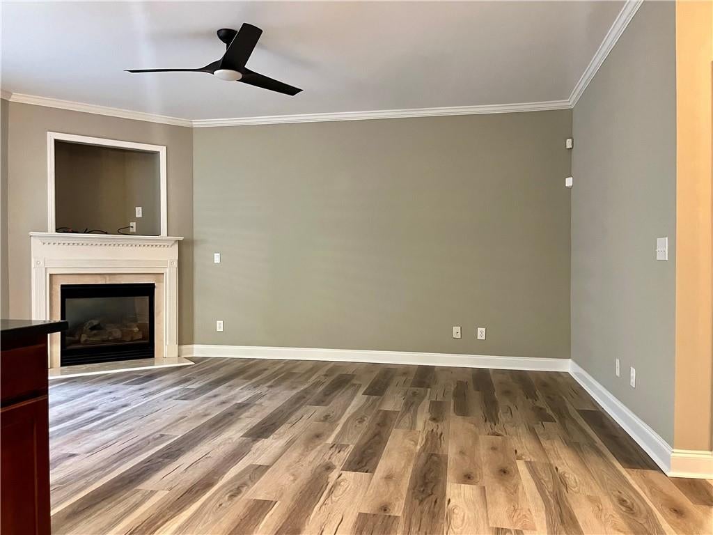 300 Snowgoose Court