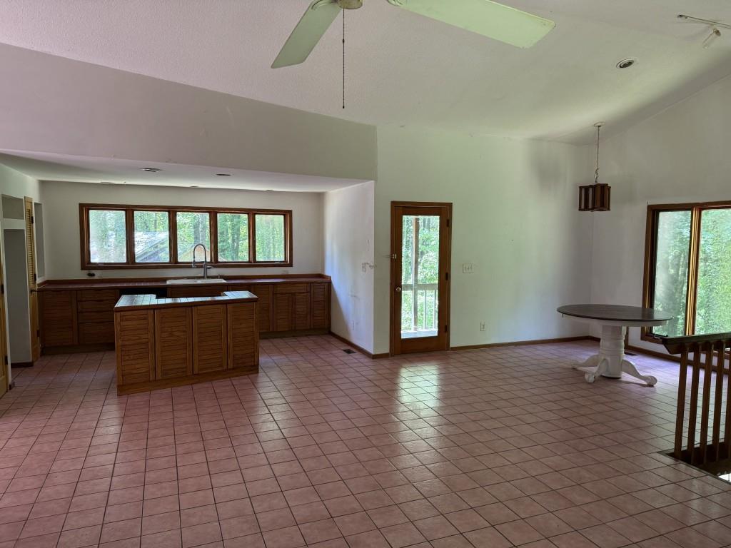 6275 Dallas Acworth Highway, Dallas, Georgia image 13
