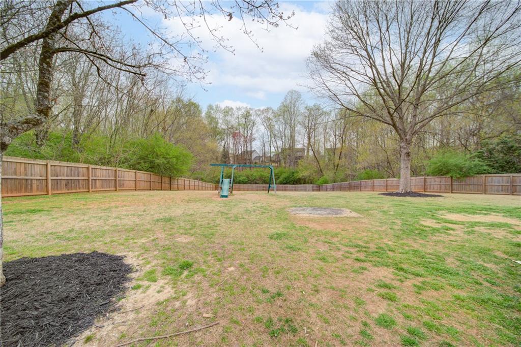 830 Buffington Way, Canton, Georgia image 29