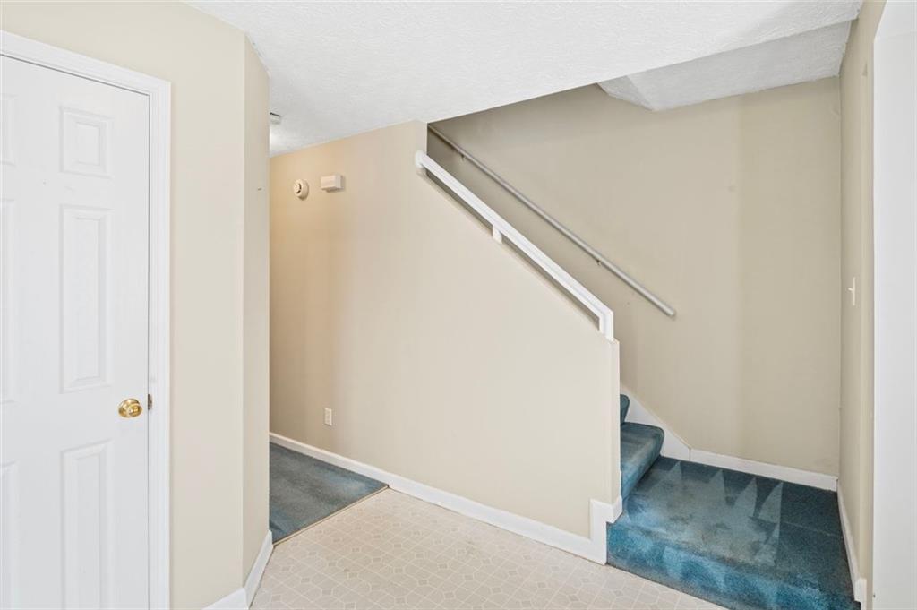 3362 Eastmont Lane, Lithonia, Georgia image 6