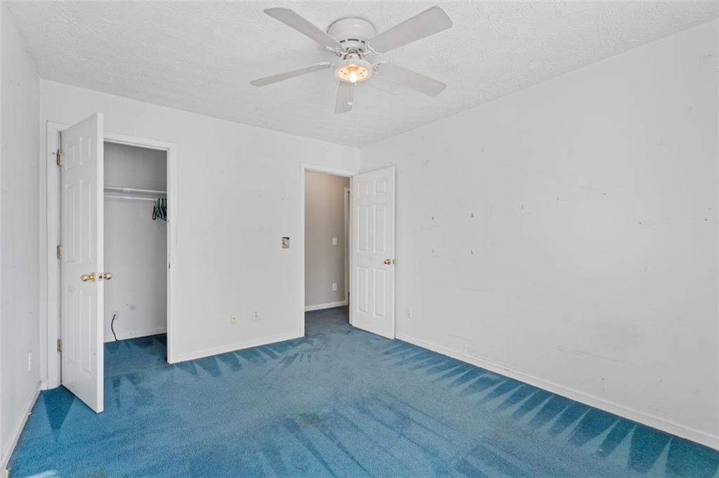 3362 Eastmont Lane, Lithonia, Georgia image 32