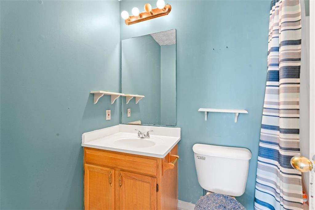 3362 Eastmont Lane, Lithonia, Georgia image 24