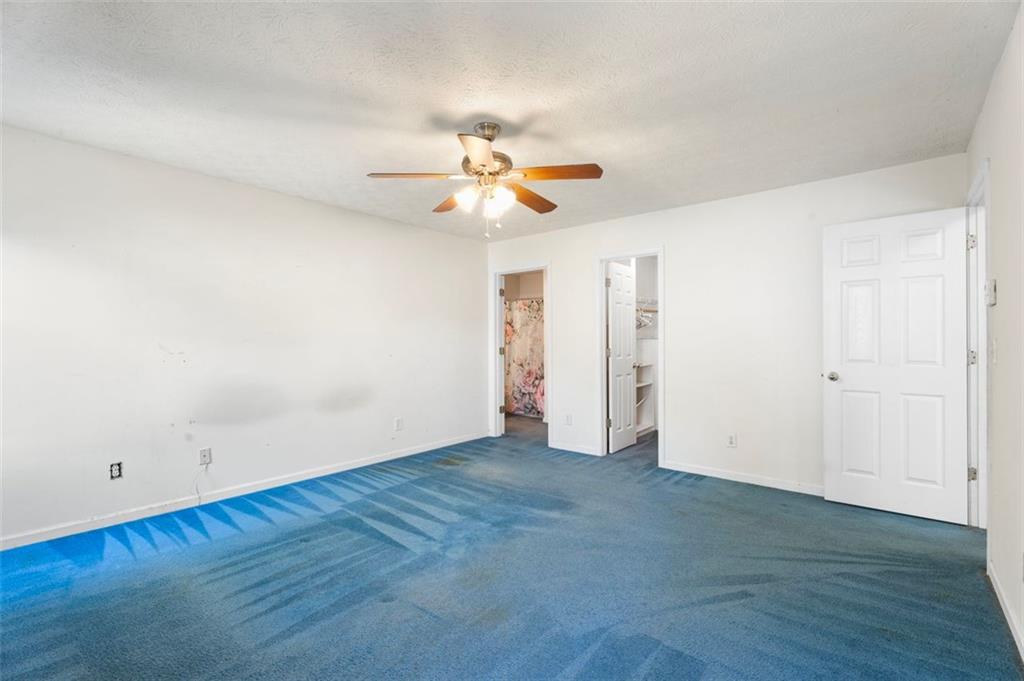 3362 Eastmont Lane, Lithonia, Georgia image 29
