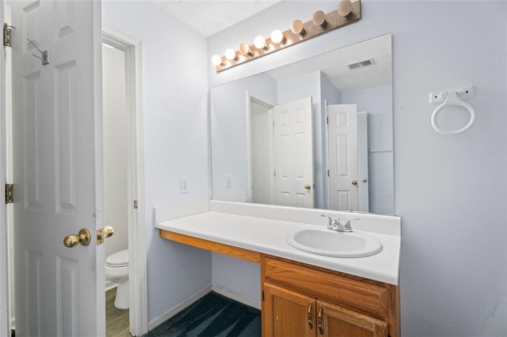 3362 Eastmont Lane, Lithonia, Georgia image 34