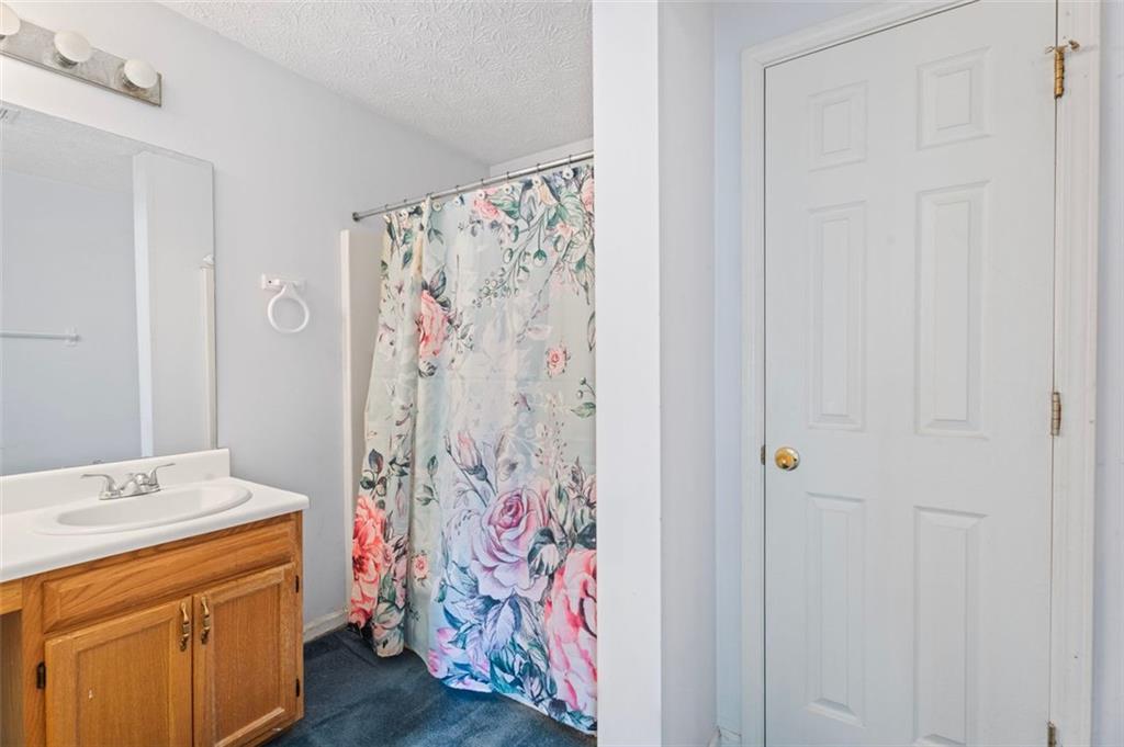 3362 Eastmont Lane, Lithonia, Georgia image 31