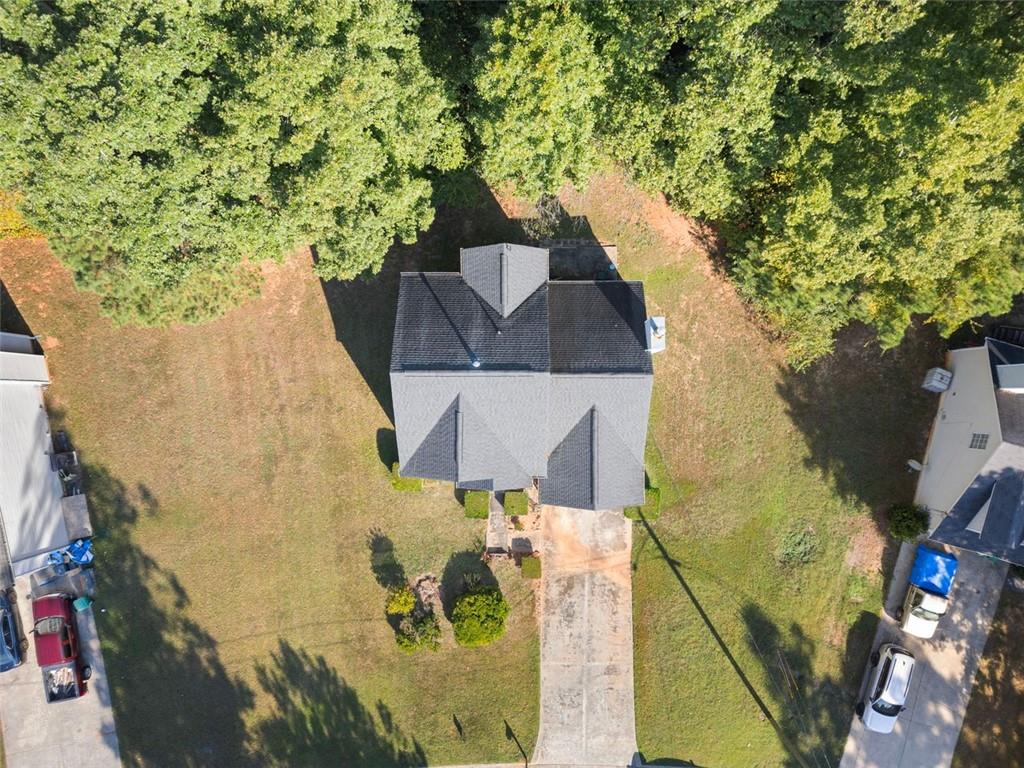3362 Eastmont Lane, Lithonia, Georgia image 40