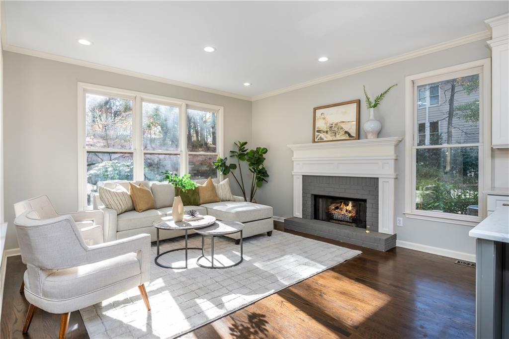 10723 Glenleigh Drive