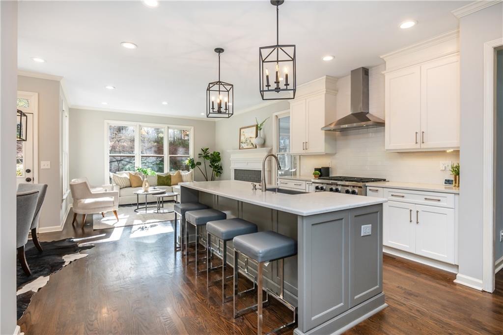 10723 Glenleigh Drive