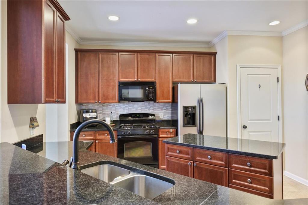 1241 Gates Mill Drive NW 13