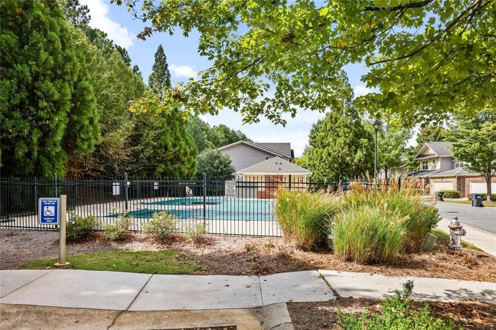 1241 Gates Mill Drive NW 13