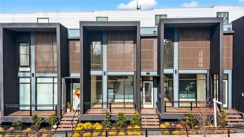 816 Berne Street SE 4 Atlanta GA 30316