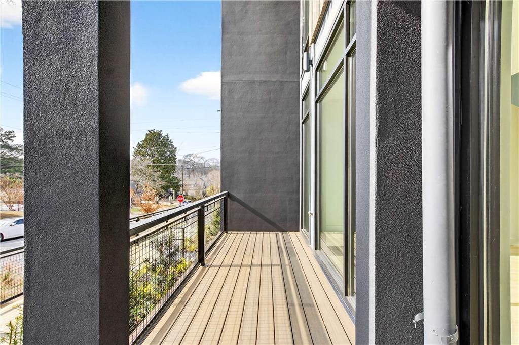 816 Berne Street SE 4