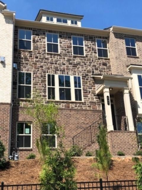 521 Northaven Avenue Suwanee GA 30024