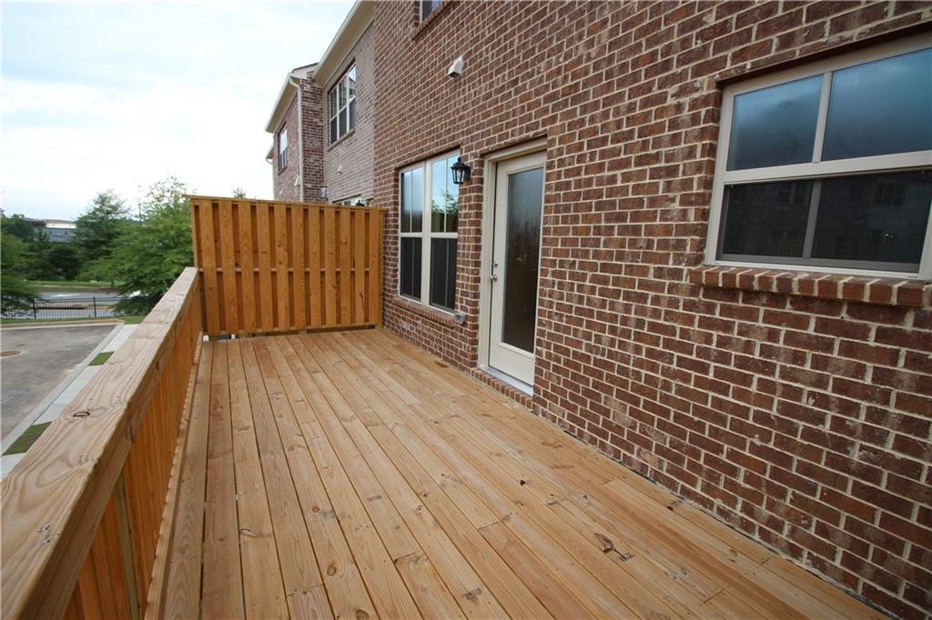 521 Northaven Avenue