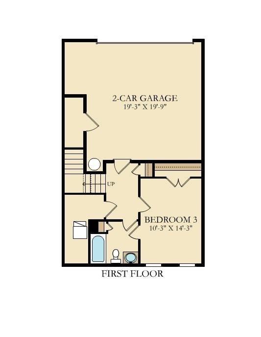 521 Northaven Avenue