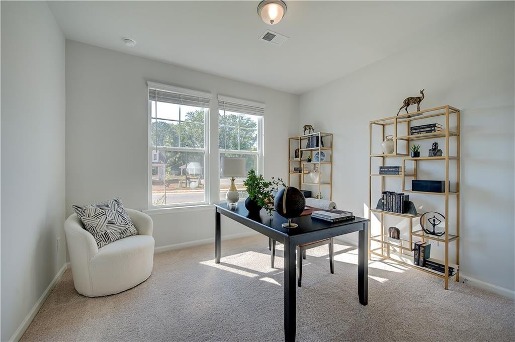 708 Radiant Hollow Lane