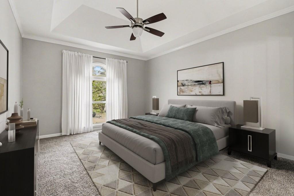 3793 Market Crescent