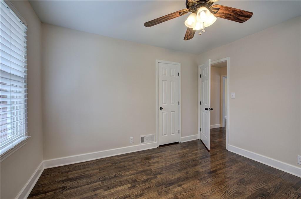 7 Davis Street, Cartersville, Georgia image 25
