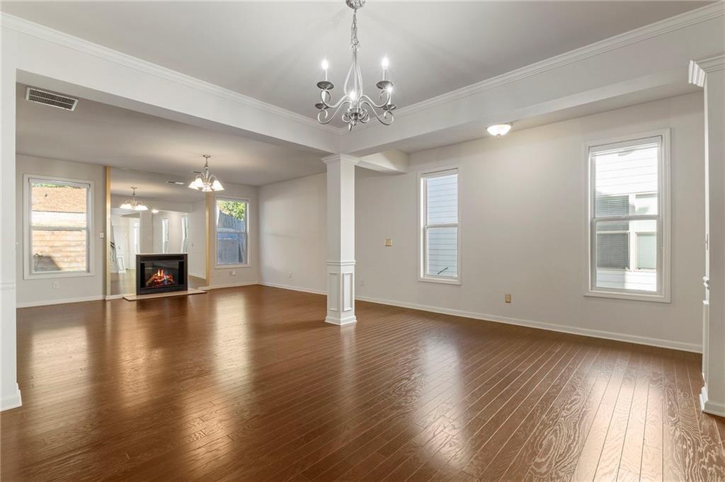 3683 Archgate Court
