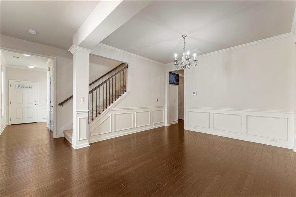 3683 Archgate Court