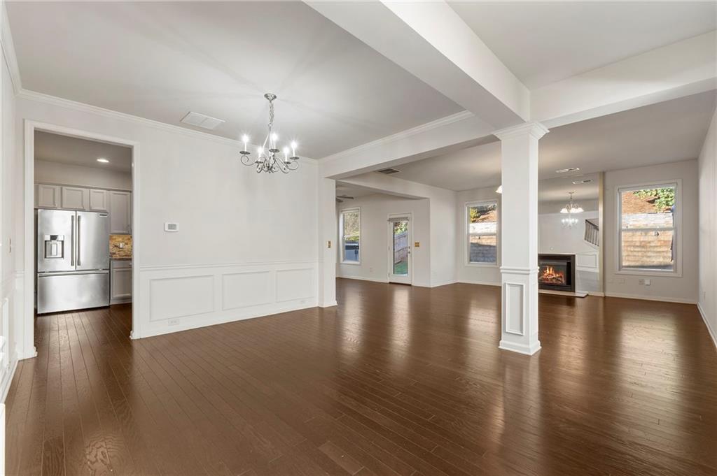 3683 Archgate Court