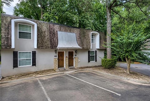 Condo For Sale - 4430 Tilly Mill Road #908<br/> Atlanta, GA 30360
