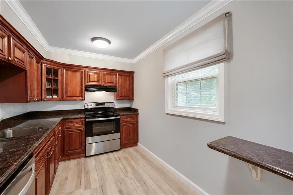 4430 Tilly Mill Road 908