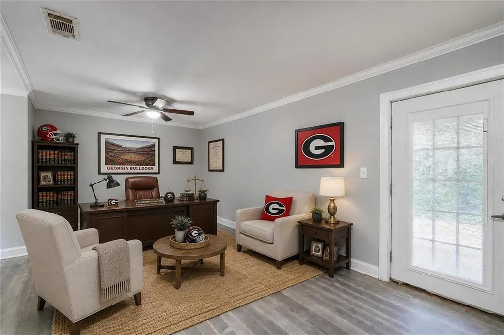 4430 Tilly Mill Road Unit 908, Atlanta, GA, 30360