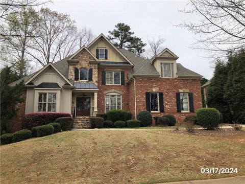 Single Family Residence in Snellville GA 960 Cranbrook Glen Lane.jpg