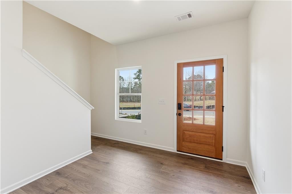 105 Everwood Court