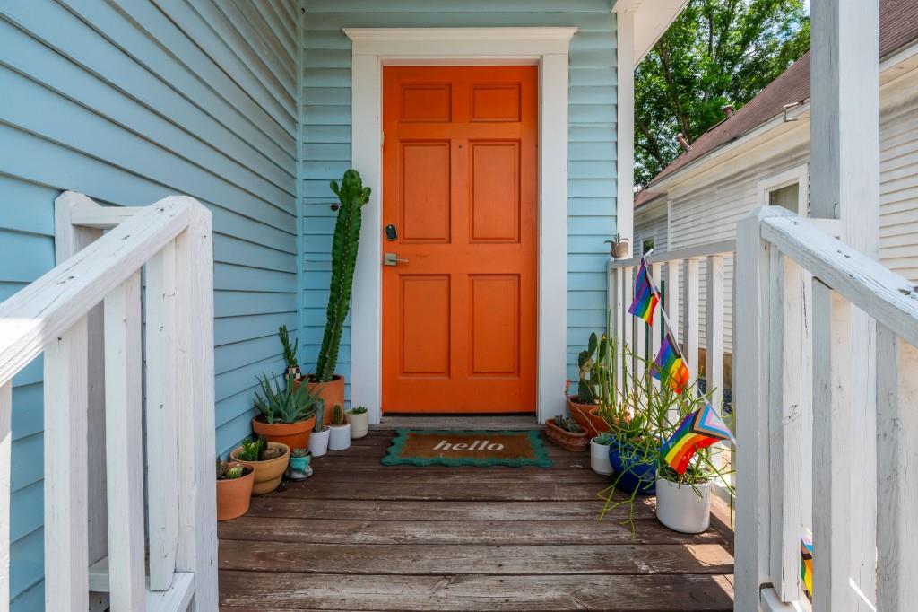 154 Savannah Street SE
