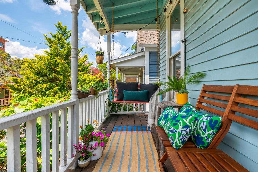 154 Savannah Street SE