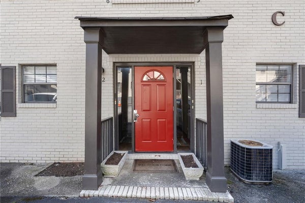 410 CANDLER PARK DR NE APT C1, ATLANTA, GA 30307 - Image 4c6986b8cdb4df5e4d9b10461e7b37e0/12990257