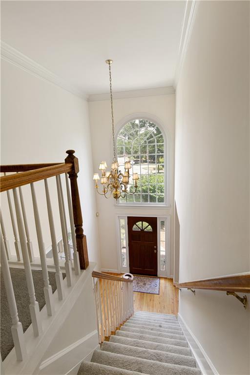 755 Creek Wind Court